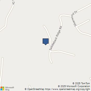 601 Lassen Park Court Scotts Valley, CA MLS# ML81995204