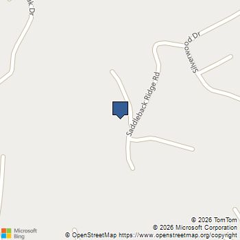 601 Lassen Park Court Scotts Valley, CA MLS# ML82036073