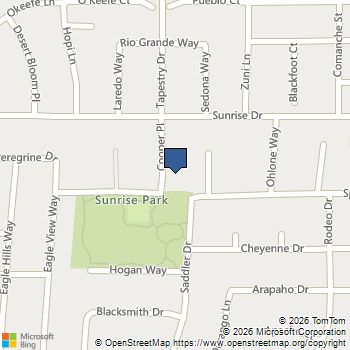 9622 Cooper Place Gilroy, CA MLS# ML82031394