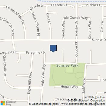 1251 Jicarilla Place Gilroy, CA MLS# ML82054653
