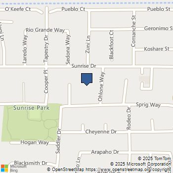 1080 Sunrise Drive Gilroy, CA MLS# ML81885246