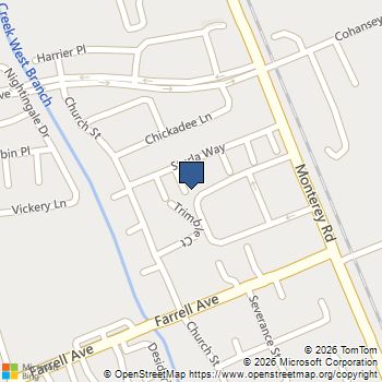 170 Sturla Way Gilroy, CA MLS# ML82036158