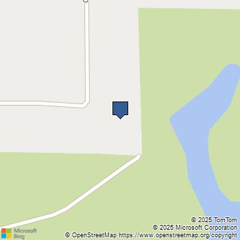 19581 Claremont Madera, CA MLS# FR25245314