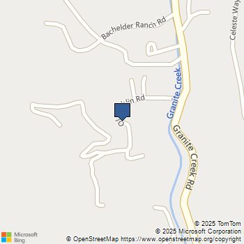 0 Olaughlin Santa Cruz, CA MLS# ML81944779