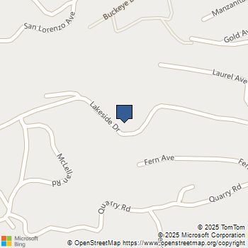 Lake Boulevard Felton, CA MLS# ML82024806