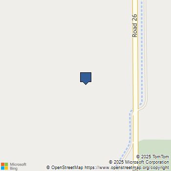 19700 Road 26 Madera, CA MLS# MD23151129