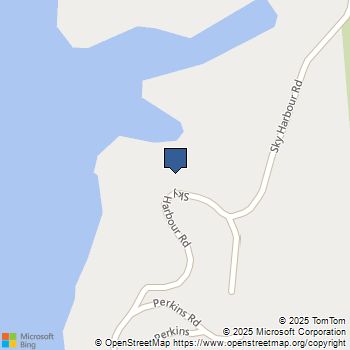 28589 Sky Harbour Friant, CA MLS# ND25249481