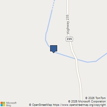 2435 State Hwy 235 Nancy, KY MLS# 26008423