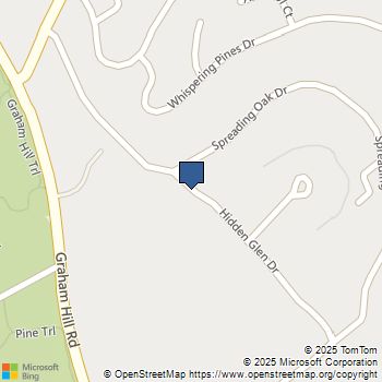 0 Hidden Glen Drive Scotts Valley, CA MLS# ML81953475