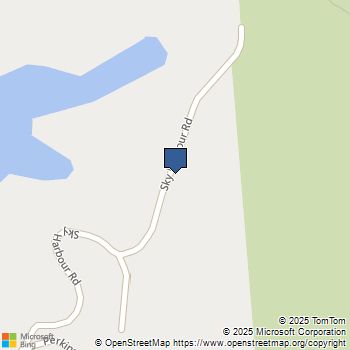 28762 Sky Harbour Road Friant, CA MLS# ND25128586