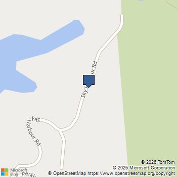 28762 Sky Harbour Road Friant, CA MLS# ND26003772