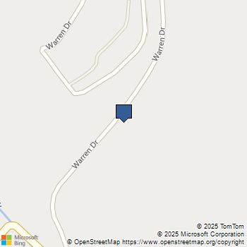 0 Warren Santa Cruz, CA MLS# ML81961104