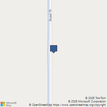 19805 Road 19 Madera, CA MLS# FR24016916