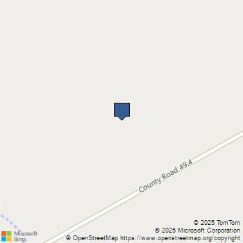 Tract 4 County Road D.2 San Luis, CO MLS# 9944949