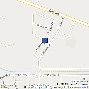 9850 Bobcat Court Gilroy, CA MLS# ML82030100