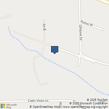 1180 Day Road Gilroy, CA MLS# ML82027341