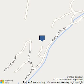 851 Happy Valley Road Santa Cruz, CA MLS# ML81906611