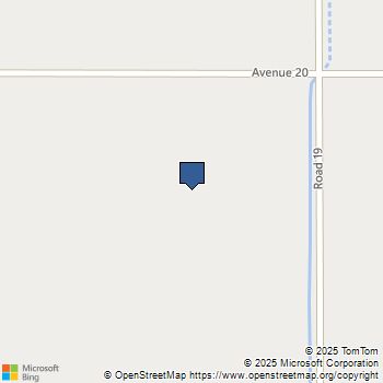 18758 Avenue 20 Madera, CA MLS# FR24016912