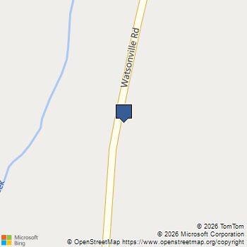 10900 Watsonville Road Gilroy, CA MLS# ML82054364