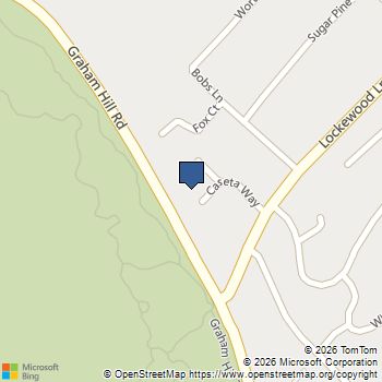 194 Caseta Way Scotts Valley, CA MLS# ML82050445