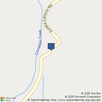 1209 Eureka Canyon Road Watsonville, CA MLS# ML81945039