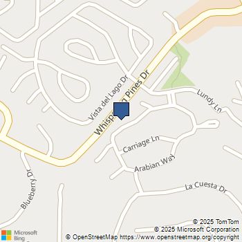 40 Arabian Way Scotts Valley, CA MLS# ML81944792