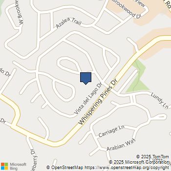 444 Whispering Pines Dr Scotts Valley, CA MLS# ML81950071