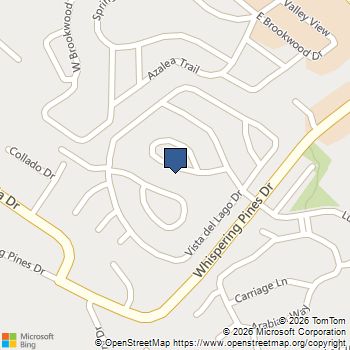 444 Whispering Pines Drive 76 Scotts Valley, CA MLS# ML82044044