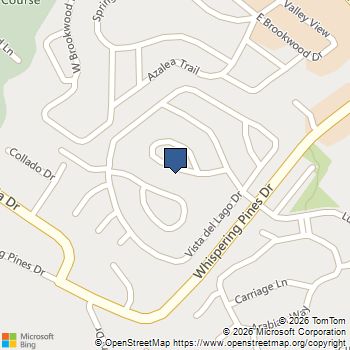 444 Whispering Pines Drive Scotts Valley, CA MLS# ML82036408