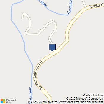 1251 Eureka Canyon Road Watsonville, CA MLS# ML81949847