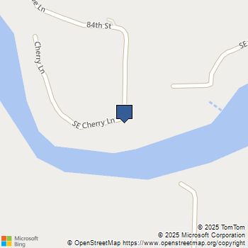 8414 SE Cherry Lane Galena, KS MLS# 2587723