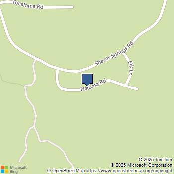 34075 Shaver Springs Road Auberry, CA MLS# 25575675