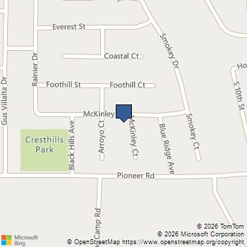 2126 Mckinley Court Los Banos, CA MLS# ML82032720