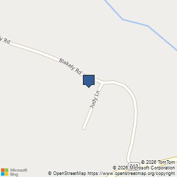 263 Blakely Road London, KY MLS# 26015209