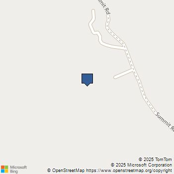 707 Summit Road Watsonville, CA MLS# ML81975672