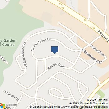 225 Mount Hermon Road Scotts Valley, CA MLS# ML82029529