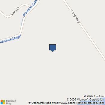 3970 Leavesley Road Gilroy, CA MLS# ML82035244