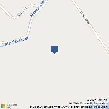 3970 Leavesley Road Gilroy, CA MLS# ML82035244