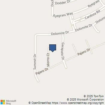 1858 Morro Court Los Banos, CA MLS# MC25127859