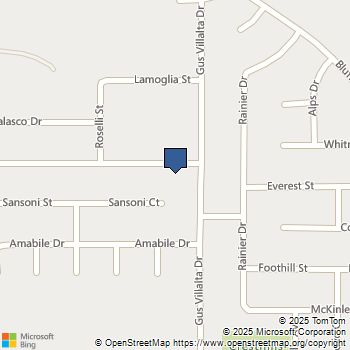 663 Pinelli Drive Los Banos, CA MLS# ML82025034