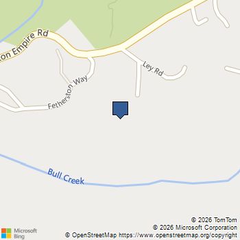 951 Jenny Way Felton, CA MLS# ML82040202