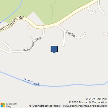 951 Jenny Way Felton, CA MLS# ML82027907