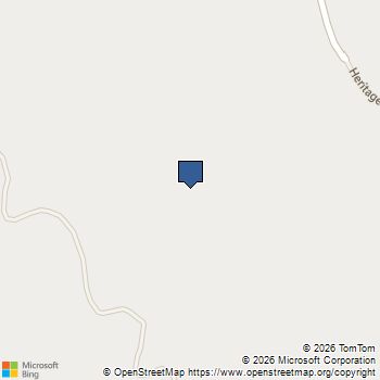 12000 Heritage Way Gilroy, CA MLS# ML82040159