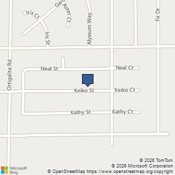 1509 Sarba Court Los Banos, CA MLS# ML82045725