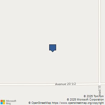 20676 Road 13 Chowchilla, CA MLS# MD24251924