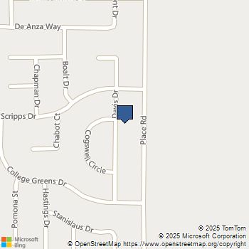 1928 Davis Drive Los Banos, CA MLS# MC25131218