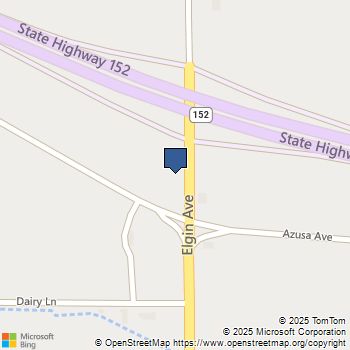 20064 State Highway 33 Dos Palos, CA MLS# ML82027572