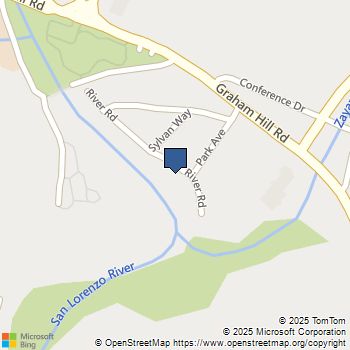 460 River Road Felton, CA MLS# ML81996827