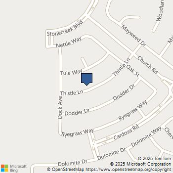 1672 Thistle Lane Los Banos, CA MLS# ML82029154