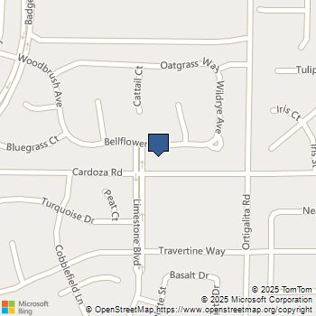 1149 Bellflower Way Los Banos, CA MLS# ML82021132